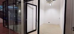 Viva Vista (D5), Retail #577691181